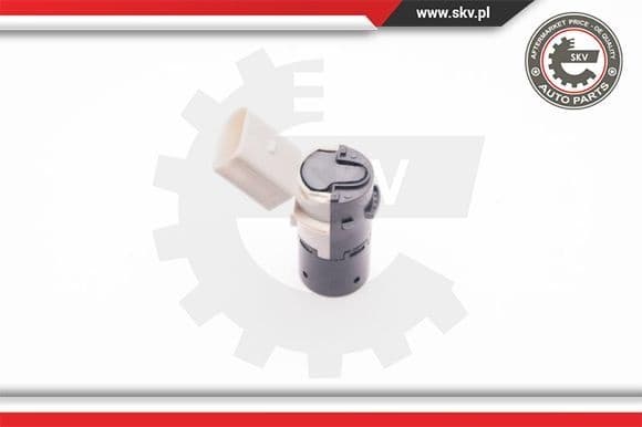 Wheel Bearing Kit 29SKV004