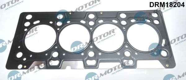 Gasket, cylinder head DRM18204
