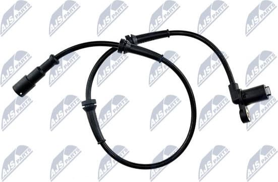 Sensor, wheel speed HCA-RE-007