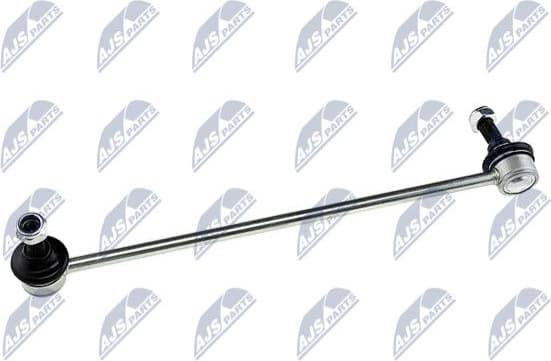 Link/Coupling Rod, stabiliser bar ZLP-VW-003