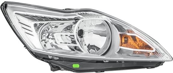 Headlight 1EE354257021
